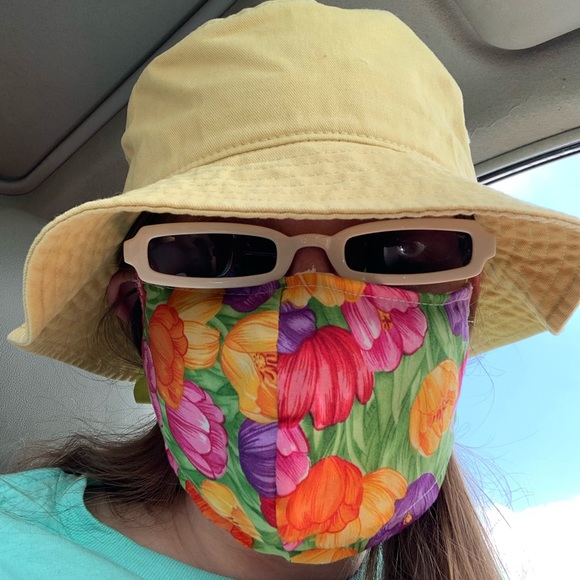 Meet your Posher, Jeff - Picture 2 of 3